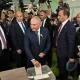 «Распад ЕАЭС неизбежен»: премьер Армении сделал громкое заявление