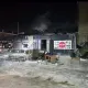 Обвиняемые по делу о взрыве в кафе с 12 погибшими не признали вину