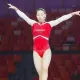 Сборная Казахстана попала в десятку лучших на чемпионате Азии