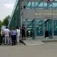 Около 150 сотрудников метро Алматы заявили об угрозе увольнения