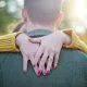 Участницу «Мисс Павлодар» обвинили в романе с женатым мужчиной