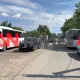 В Астане проходит прощание с Ербаяном Мухтаром, получившим травму в армии