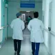 Массовые нарушения выявили в пластических клиниках Казахстана после громких смертей