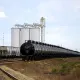 Полиция Мангистау пытается изъять несуществующее сырье