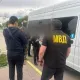 Казахстанец угрожал бывшей девушки слить интимные видео