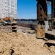 Власти Астаны опубликовали список домов, которые снесут до 2030 года