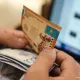 Власти объяснили, кому станет сложнее получать соцпомощь в Казахстане