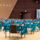 Грандиозный финал в Астане: кубок Senat Open собрал почти 9 тысяч шахматистов
