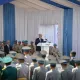 В Казахстане изменят формат призыва, присяги и демобилизации военнослужащих
