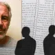 Казахстанские олигархи в файлах Эпштейна: Генпрокуратура рассказала о деталях проверки