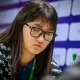 Казахстанские шахматисты завоевали 6 медалей на чемпионате мира по рапиду и блицу в Гонконге