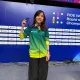 Казахстанские шахматисты завоевали 6 медалей на чемпионате мира по рапиду и блицу в Гонконге