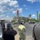 Жара до 41 градуса, грозы и град: прогноз погоды в Казахстане