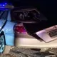 Пять человек погибли в страшном ДТП на трассе Алматы — Өскемен