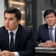 Нурсултан Шоканов стал новый председателем Народной партии Казахстана