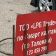 «Газ жоқ»: в Актау возник ажиотаж на заправках, водители часами стоят в очередях