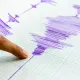 МЧС Казахстана: Обстановка после землетрясения стабильная
