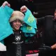 Казахстанский боец Асу Алмабаев досрочно победил на турнире UFC в Баку