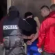 В Казахстане пресекли поставку крупной партии наркотиков, спрятанных в посылке
