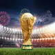 Определились все участники плей-офф ЧМ-2026