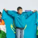 Юные казахстанцы привезли четыре медали с Кубка мира по шахматам