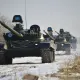 Минобороны предупредило казахстанцев о возможном передвижении военной техники