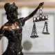 Более 2 тысяч казахстанцев могут попасть под административную амнистию