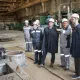 «Казахмыс» определил приоритеты развития ЛМЗ и ОГМЗ
