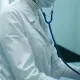 «С 2 до 4 млн тенге»: выпускница-медик возмутилась резким подорожанием резидентуры