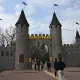Снос Family Park под ЖК в Алматы: после реакции жителей власти дали ответ