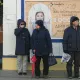 Казахстанцам напомнили, сколько товаров можно ввезти без пошлины