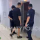Видео с нецензурной бранью обернулось для алматинца арестом на 15 суток