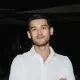 Популярного блогера Justice Adilet задержали в Астане