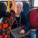 Цыгане держали в страхе жителей Алматы