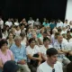 В Алматы начались общественные экологические слушания по новому Генплану до 2040 года
