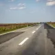Казахстанцы откупились от ДПС Таджикистана взяткой и показали это на видео