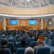 Токаев заявил о завершении эпохи двухпалатного парламента