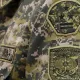 Экс-министр обороны объяснил, зачем три тысячи казахстанцев заберут на военные сборы