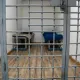 В Астане блогера арестовали на 10 суток за пранк с «военкомом»