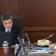 Бектенов поручил фонду «Самрук-Қазына» ускорить реализацию мегапроектов