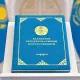 В Казахстане вступила в силу новая Конституция