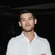 Популярный блогер опроверг задержание в Астане