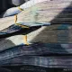 221 млн тенге из ОСМС: АФМ сообщило о расследовании в отношении двух клиник