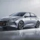 В Казахстане владельцам автомобилей BYD начали доначислять таможенные пошлины