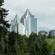 В Алматы назвали улицы в честь Дениса Тена и Хо Ши Мина