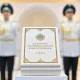 От референдума к реальным изменениям: с 1 июля начала действовать новая Конституция