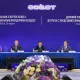 Предложения бизнеса войдут в инициативы партии «Әділет» по развитию ГМК