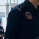 Токаев подписал закон об амнистии: кого освободят и кому спишут штрафы