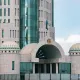 Эксперт рассказал, как скоро Курултай повлияет на жизнь казахстанцев