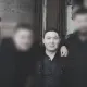 Стало известно, кто был за рулем Haval в смертельном ДТП на трассе Алматы — Хоргос